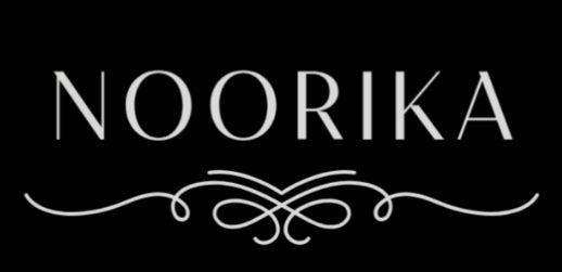 Noorika
